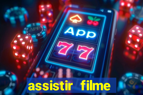 assistir filme bilhete de loteria dublado completo